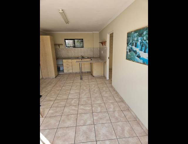 1 BEDROOM PROPERTY TO RENT IN DURBAN NORTH
